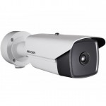 Видеокамера IP уличная Hikvision DS-2TD2166-15