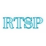 nvr ( TRASSIR TRASSIR RTSP