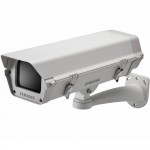 Кожух для монтажа корпусных камер Wisenet Samsung SHB-4200H