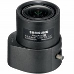 Вариофокальный объектив Wisenet Samsung SLA-M2890DN