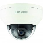 Уличная вандалозащищенная IP-камера с ИК-подсветко Wisenet Samsung QNV-6030RP