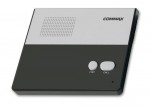Интерфон Commax CM-800L