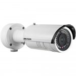 Цилиндрическая IP-камера с аппаратной аналитикой Hikvision DS-2CD4232FWD-IZS