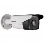 Уличная 1080p сетевая Bullet-камера с EXIR-подсветкой в IP67 корпусе Hikvision DS-2CD2T22WD-I8