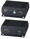 HDMI EDID-эмулятор SC&T EE01H