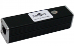 Адаптер питания по кабелю Ethernet Smartec ST-AC012PA