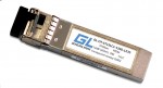 SFP-модуль GIGALINK GL-OT-ST12LC1-1270-1330