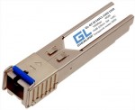 SFP-модуль GIGALINK GL-OT-SF14SC1-1310-1550