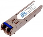 SFP-модуль GIGALINK GL-OT-SG14LC2-1310-1310