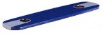 Крышка турникета PERCo PERCo-C-03G blue