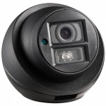 Компактная уличная камера для транспорта Hikvision DS-2CS58C2P-IT