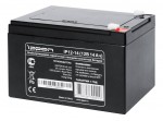 Аккумулятор Ippon Ippon IP12-14 (787083)