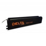Cменный батарейный картридж DELTA RBM140 (аналог APCRBC140)
