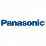 ПО TRASSIR и IP-камеры Panasonic