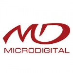 ПО TRASSIR и IP-камеры MicroDigital