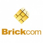 ПО TRASSIR и IP-камеры Brickcom