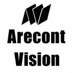 ПО TRASSIR и IP-камеры ArecontVision