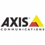 ПО TRASSIR и IP-камеры Axis