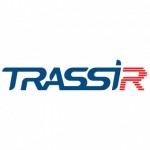 TRASSIR Eco Pack