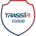 TRASSIR Private Cloud – лицензия на подключение 1 регистратора к частному облаку