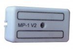 Релейный модуль для УСПАА-1 v.2 Спецавтоматика, Бийск МР-1 v.2