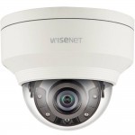 Уличная Smart 5Мп IP-камера с ИК-подсветкой Wisenet Samsung XNV-8020RP