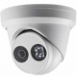 Уличная IP-камера с 50 Fps и EXIR-подсветкой + ПО TRASSIR в подарок Hikvision DS-2CD2325FHWD-I