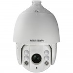 Уличная IP SpeedDome-камера с ИК-подсветкой до 150м и x20 зумом Hikvision DS-2DE7220IW-AE