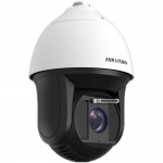 уличная SpeedDome IP-камера с ИК-подсветкой до 200 м Hikvision DS-2DF8336IV-AELW