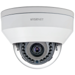 Уличная вандалостойкая IP-камера с ИК-подсветкой Wisenet LND-6010R