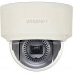Высокочувствительная Smart IP-камера с Motor-zoom, DPTRZ Wisenet Samsung XND-6085VP