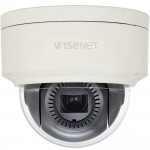 Уличная высокочувствительная вандалостойкая DPTRZ IP-камера Wisenet Samsung XNV-6085P