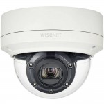 IP-камера с 12× zoom, Digital PTZ, ИК-подсветкой Wisenet Samsung XNV-6120RP