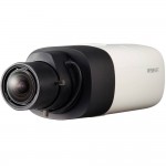 Внутренняя Smart IP-камера без объектива Wisenet Samsung XNB-6000P