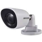 Специализированная для ритейла IP-камера с выносным объективом Hikvision DS-2CD6426F-50