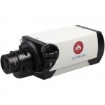 4Мп сетевая Box-камера с Real WDR ActiveCam AC-D1140