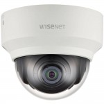 Внутренняя Smart IP-камера видеонаблюдения Wisenet Samsung XND-6010P
