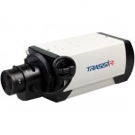 2Мп IP-камера под объектив c WDR 120дБ Trassir TR-D1120WD