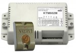 Контроллер для ключей RF VIZIT VIZIT-КТМ602R