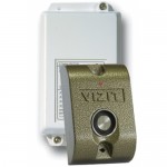 Контроллер для ключей Touch Memory VIZIT VIZIT-КТМ600М