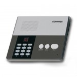 Интерфон Commax CM-810