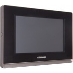Монитор домофона цветной Commax CDV-1020AE (черный)