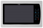 Монитор видеодомофона Smartec ST-MS307M-SL