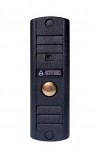 Вызывная видеопанель цветная Activision AVP-508H (PAL)