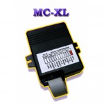 Модуль сопряжения Видеотехнология MC-XL