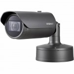 Уличная Smart IP-камера с ИК-подсветкой до 50 м, Motor-zoom Wisenet Samsung XNO-6080RP