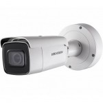 Уличная 5Мп IP-камера с Motor-zoom, EXIR-подсветкой Hikvision DS-2CD2655FWD-IZS