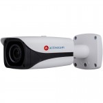 6 Мп IP-камера для улицы с motor-zoom и видеоаналитикой ActiveCam AC-D2163WDZIR5