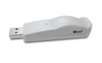 ИК-USB интерфейс BAS-IP KI-20