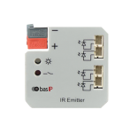 ИК эмиттер BAS-IP KI-10